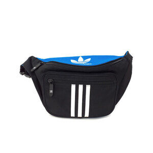 Balenciaga Body Bum Crossbody Bag